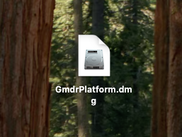 Windows 설치 마법사